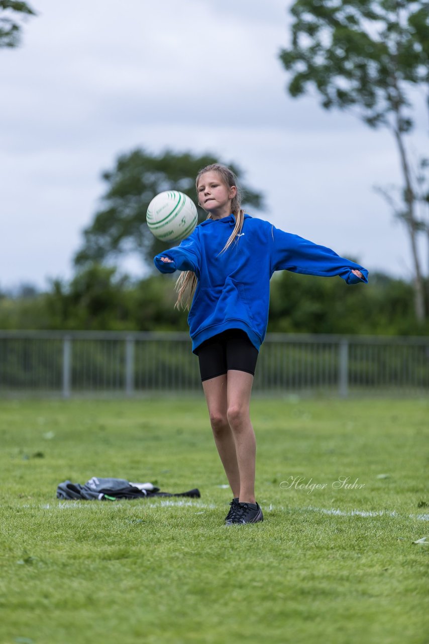 Bild 256 - TSV Jubilaeum